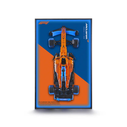 dia_frame_42141__McLaren Formula 1™ Race Car_MPI03L