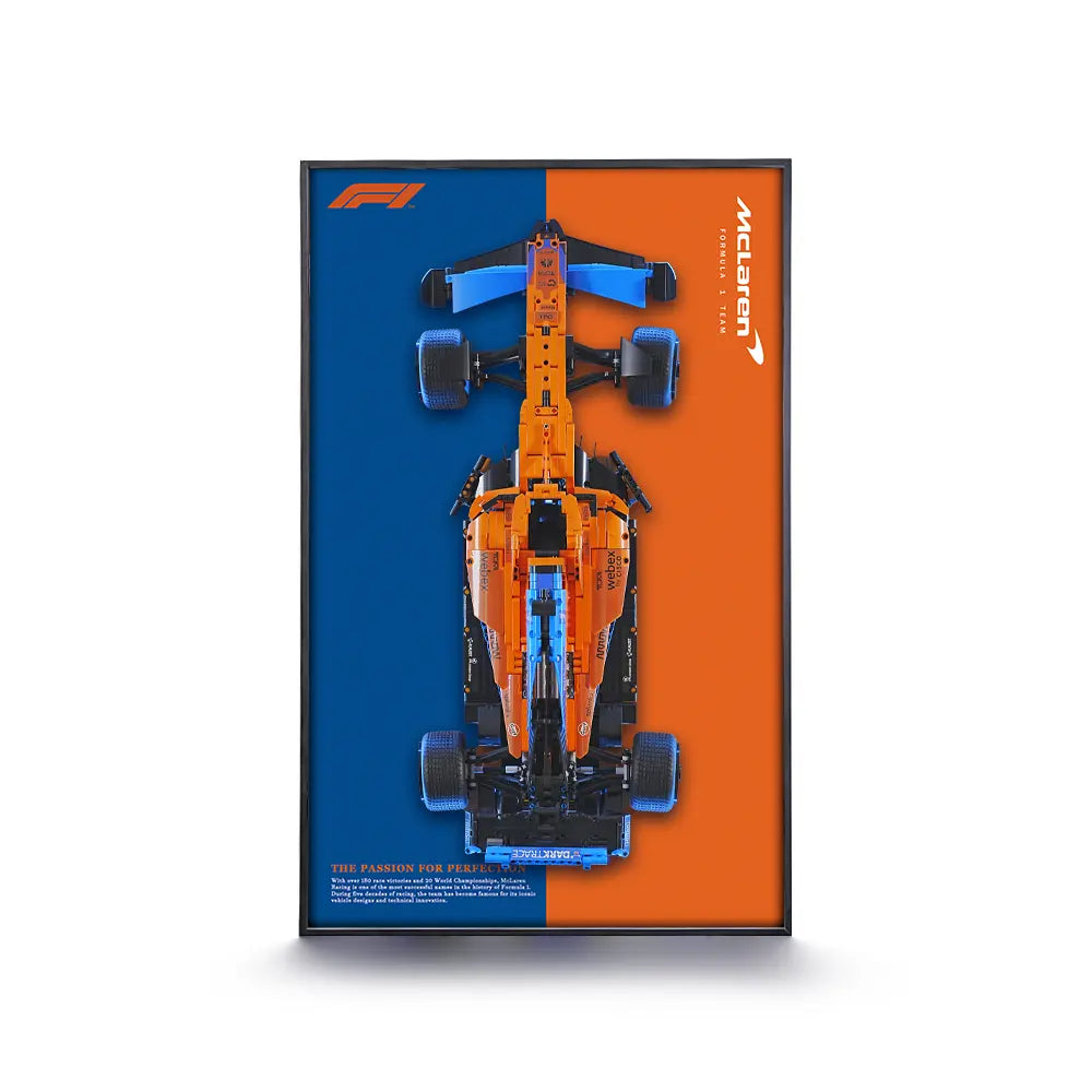 dia_frame_42141__McLaren Formula 1™ Race Car_MPI04