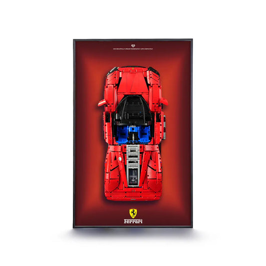 dia_frame_42143_Ferrari Daytona SP3_MPI01