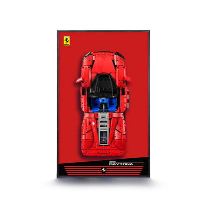 dia_frame_42143_Ferrari Daytona SP3_MPI02