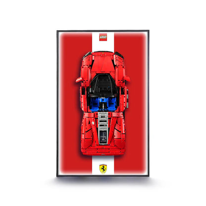 dia_frame_42143_Ferrari Daytona SP3_MPI03L