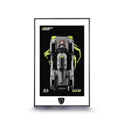 dia_frame_42156_Peugeot_MPI01