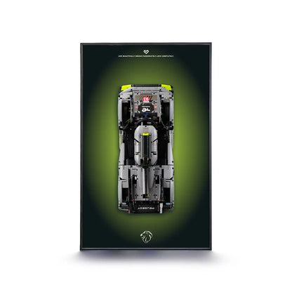 dia_frame_42156_Peugeot_MPI03