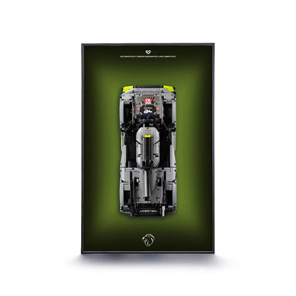 dia_frame_42156_Peugeot_MPI04