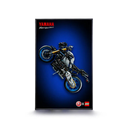 dia_frame_42159_Yamaha MT-10 SP_MPI01