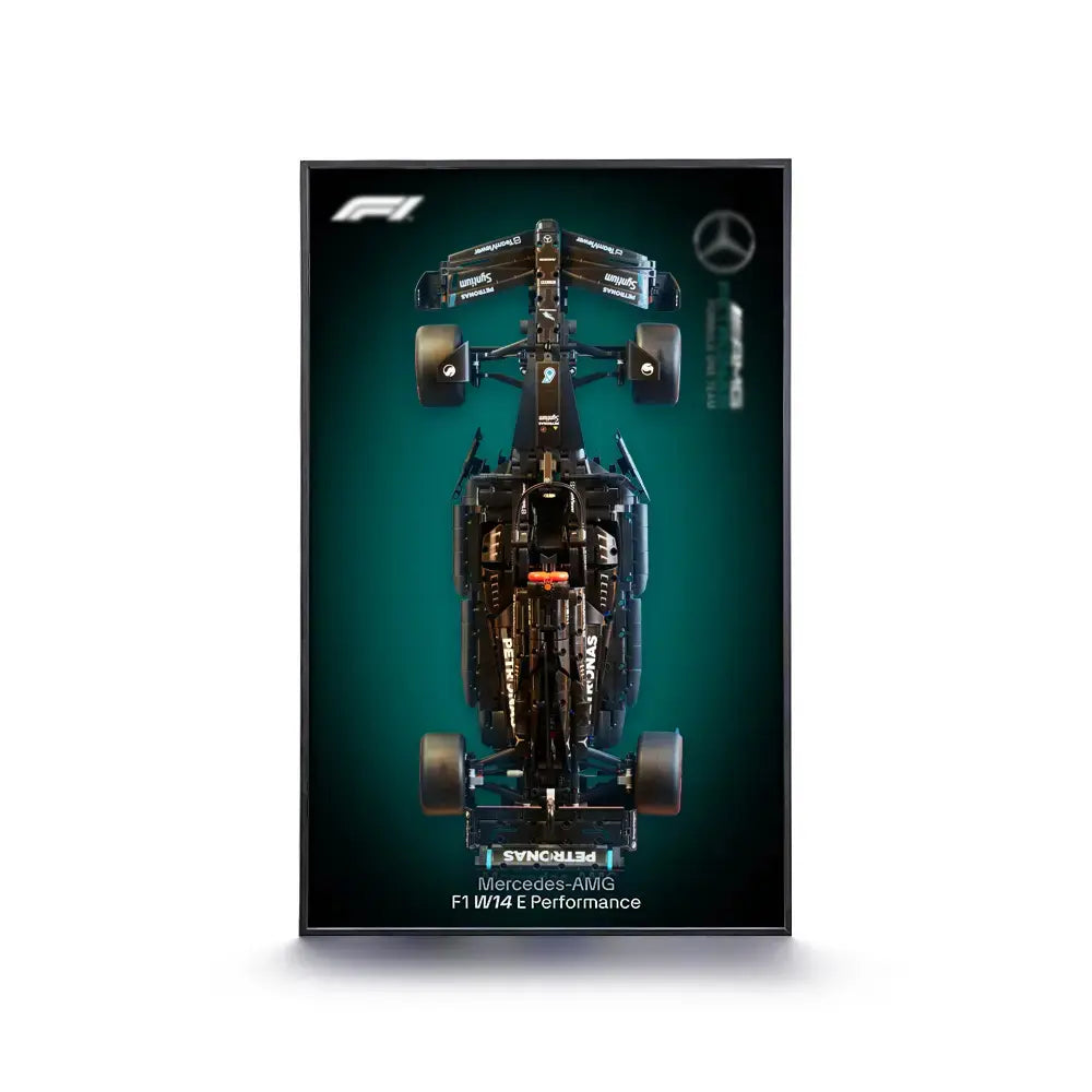 dia_frame_42171_AMG_MPI01