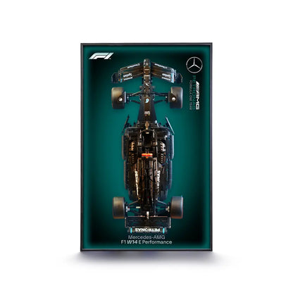 dia_frame_42171_AMG_MPI01L