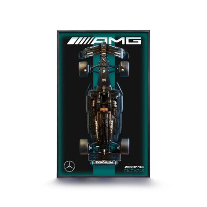 dia_frame_42171_AMG_MPI02L