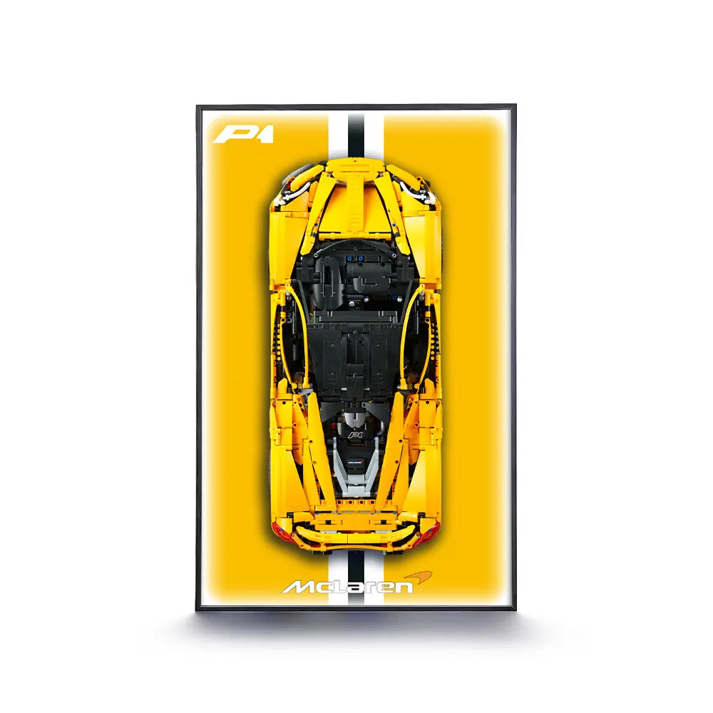 dia_frame_42172__McLaren_P1_MPI05L