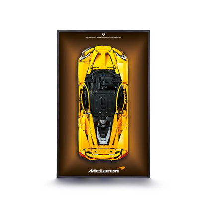 dia_frame_42172__McLaren_P1_MPI09