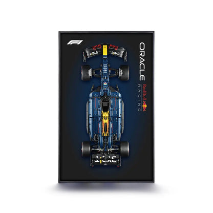 dia_frame_42206_Oracle Red Bull Racing RB20 F1 Car_MPI02