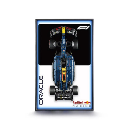 dia_frame_42206_Oracle Red Bull Racing RB20 F1 Car_MPI04L