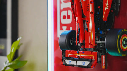 LEGO™ Frame for  Ferrari F1 SF-24(42207)