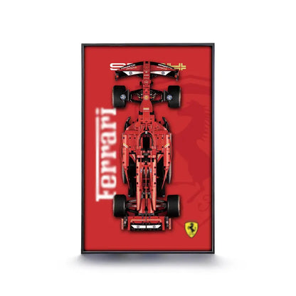 dia_frame_42207_ Ferrari F1 SF-24_MPI01