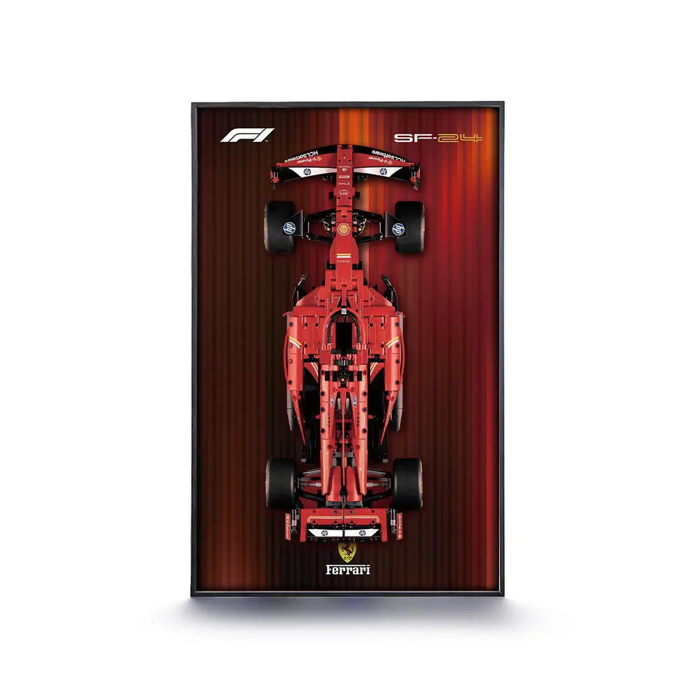 dia_frame_42207_ Ferrari F1 SF-24_MPI02