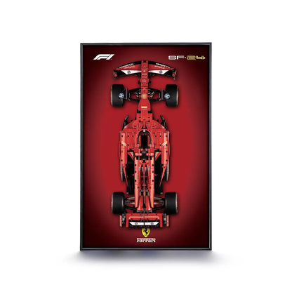 dia_frame_42207_ Ferrari F1 SF-24_MPI03