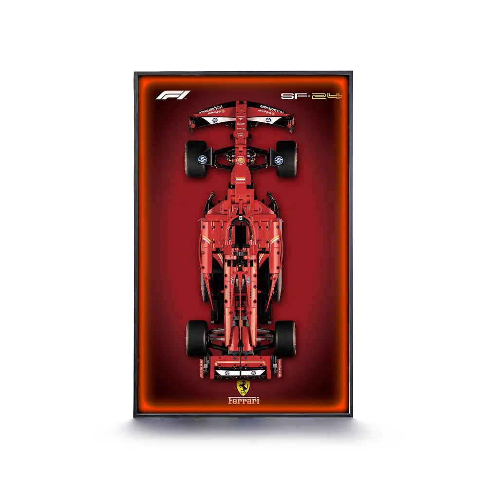 dia_frame_42207_ Ferrari F1 SF-24_MPI03L