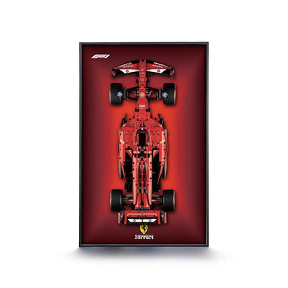 dia_frame_42207_ Ferrari F1 SF-24_MPI04