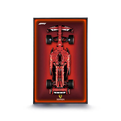 dia_frame_42207_ Ferrari F1 SF-24_MPI04L