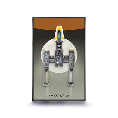 dia_frame_75181_STAR WARS Y-Wing Starfighter_MPI01