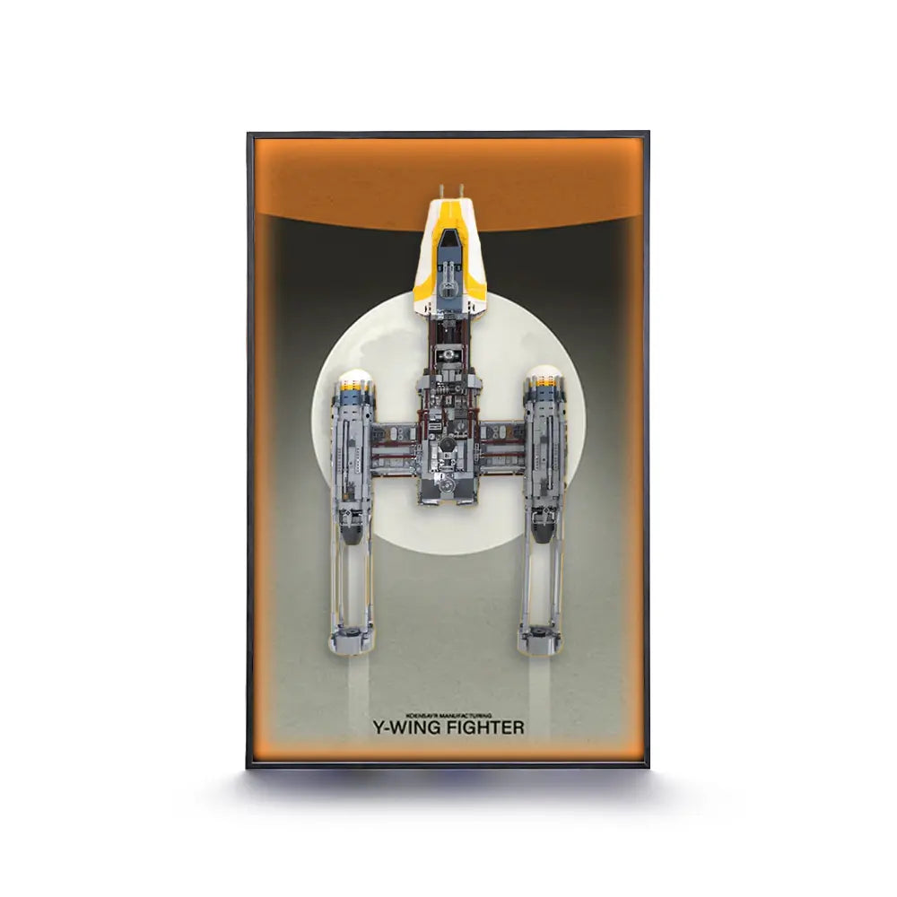 dia_frame_75181_STAR WARS Y-Wing Starfighter_MPI01L