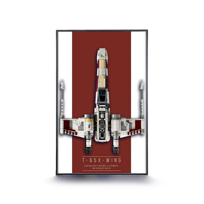 dia_frame_75355_ STAR WARS X-Wing Starfighter_MPI01