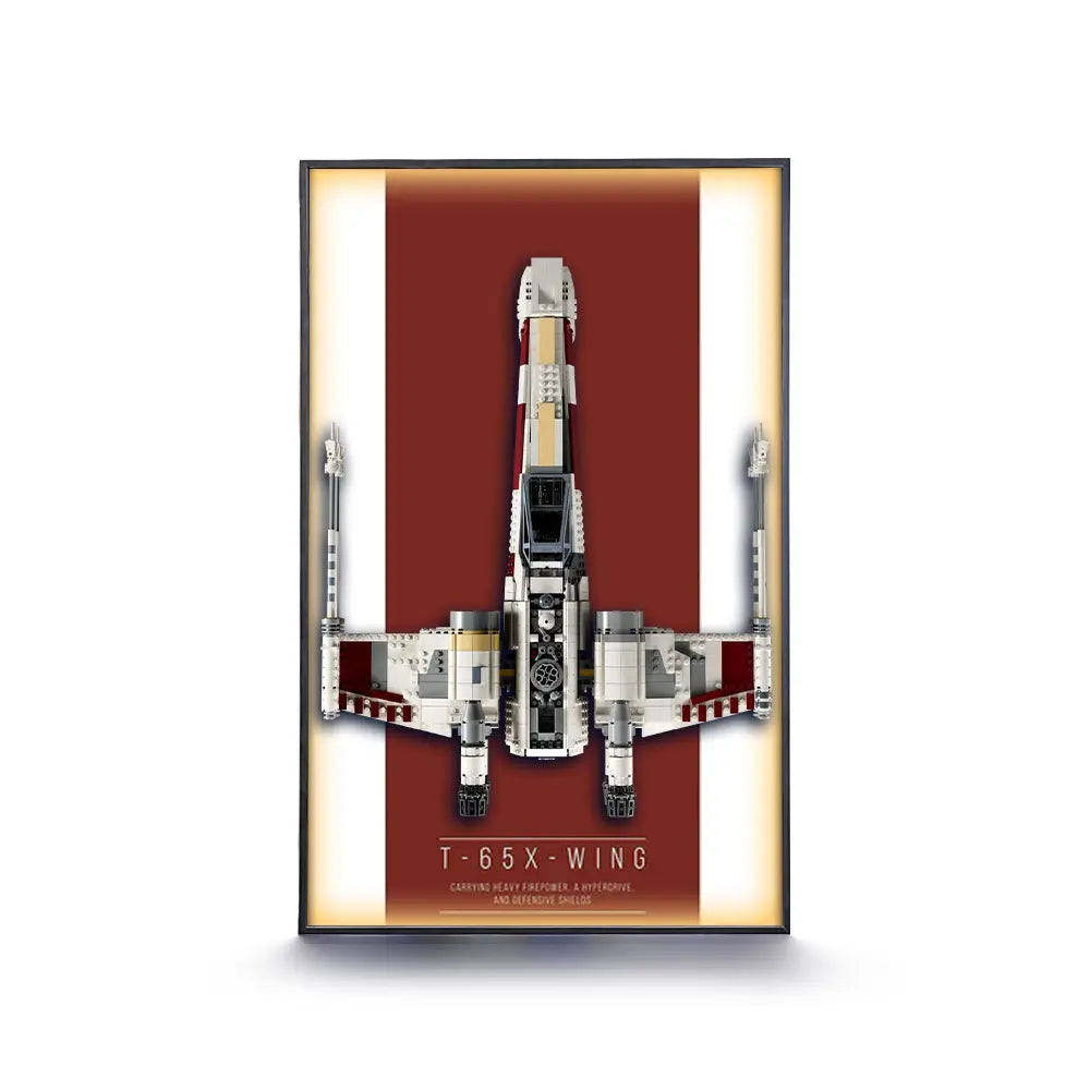 dia_frame_75355_ STAR WARS X-Wing Starfighter_MPI01L