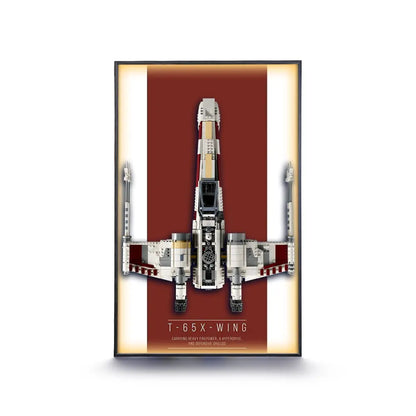 dia_frame_75355_ STAR WARS X-Wing Starfighter_MPI01L