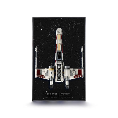 dia_frame_75355_ STAR WARS X-Wing Starfighter_MPI02