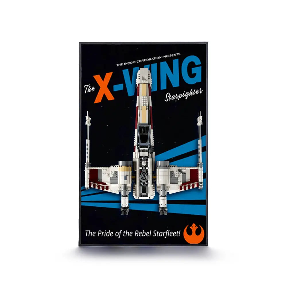 dia_frame_75355_ STAR WARS X-Wing Starfighter_MPI04