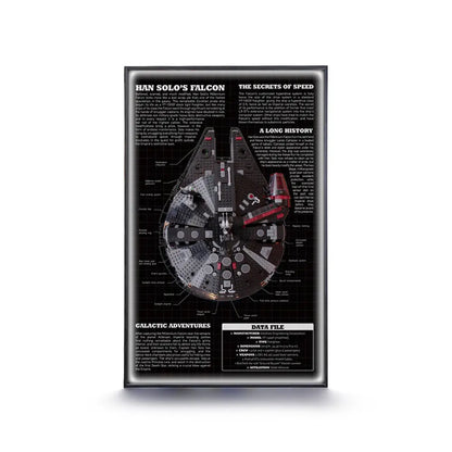 dia_frame_75389_ STAR WARS Dark Millennium Falcon_MPI01L
