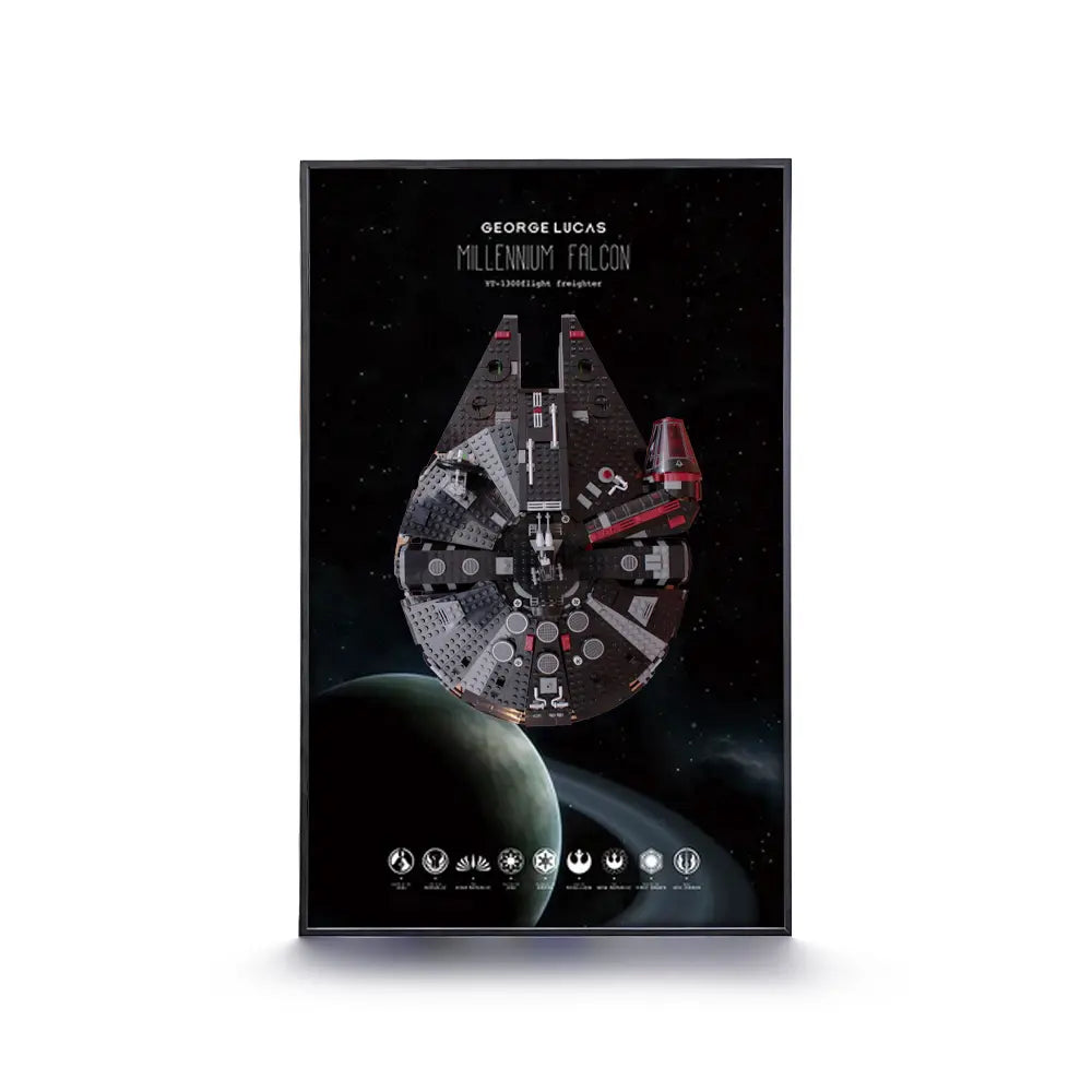 dia_frame_75389_ STAR WARS Dark Millennium Falcon_MPI02