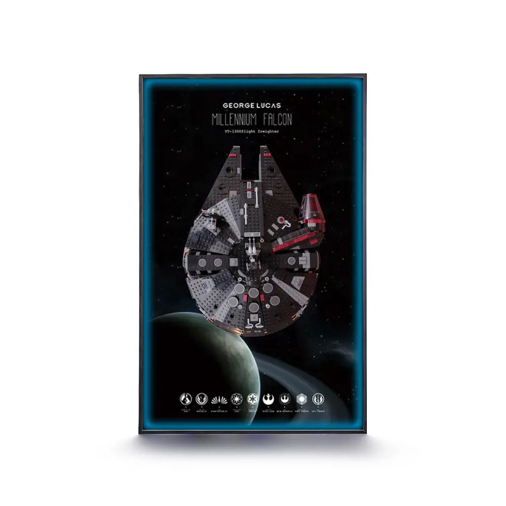 dia_frame_75389_ STAR WARS Dark Millennium Falcon_MPI02L