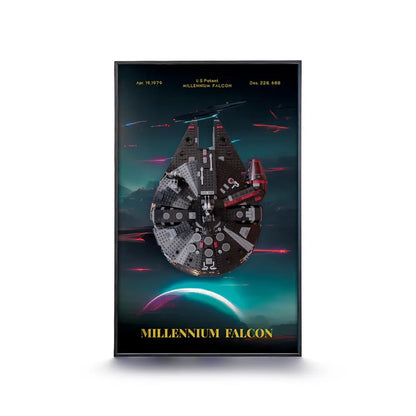 dia_frame_75389_ STAR WARS Dark Millennium Falcon_MPI04