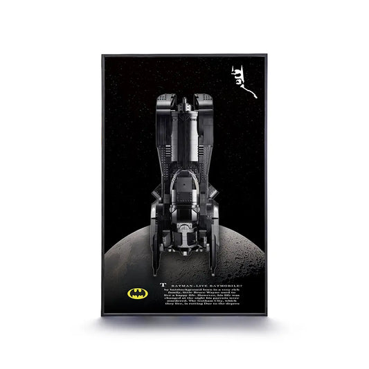 dia_frame_76139_ 1989 Batmobile_MPI01