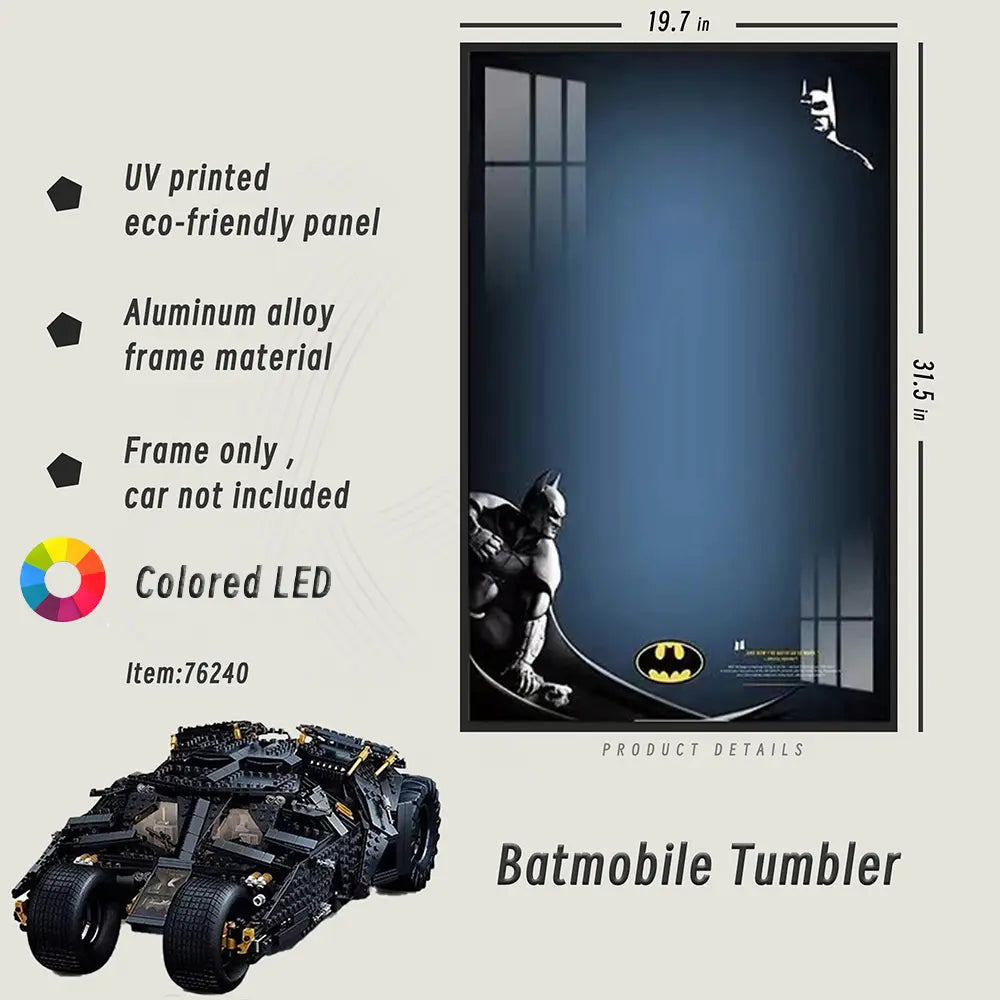 dia_frame_76240_Batmobile_Tumbler_DIM03
