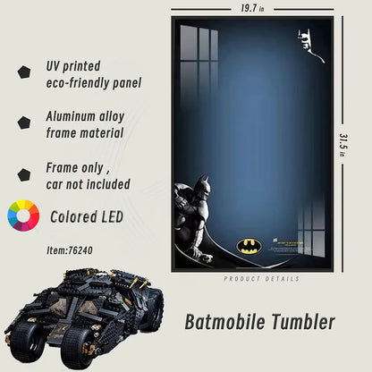 dia_frame_76240_Batmobile_Tumbler_DIM03