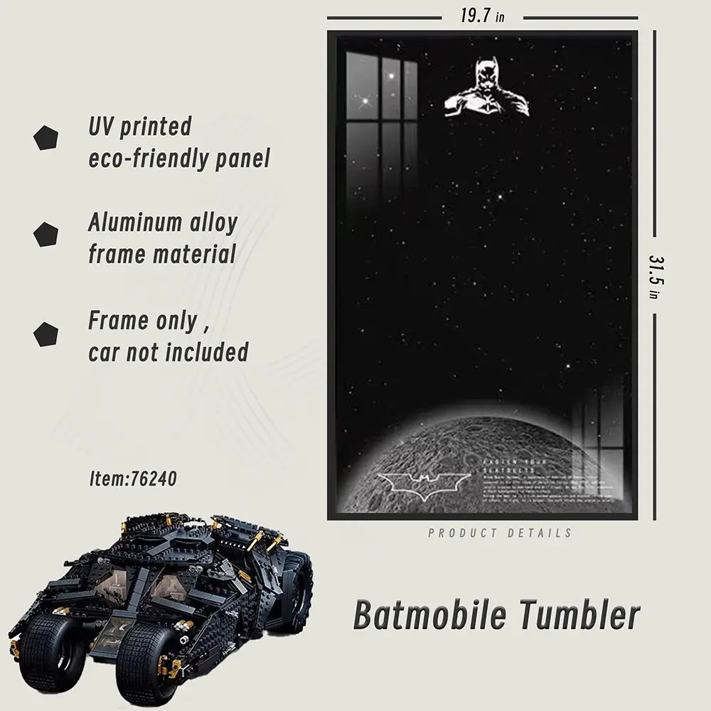 dia_frame_76240_Batmobile_Tumbler_DIM04