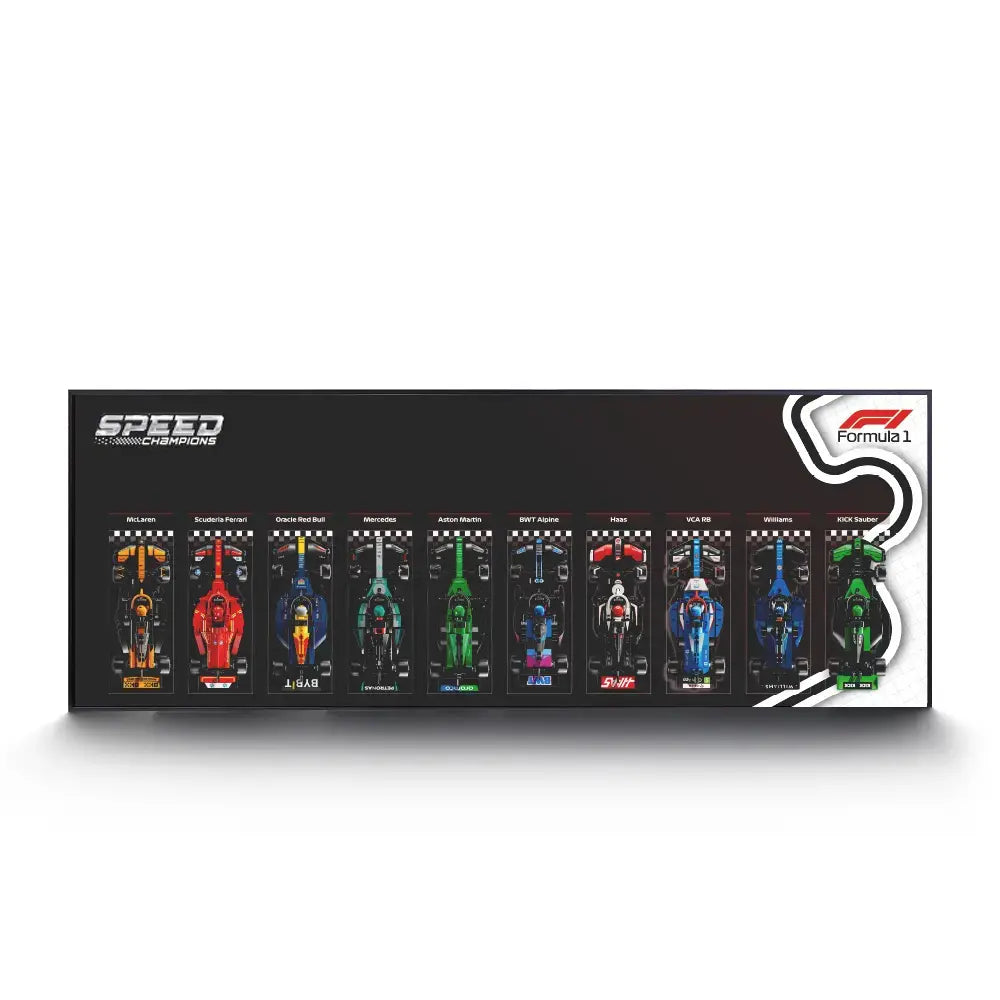 dia_frame_Speed_Champions_F1_series_2025_PLUS_MPI06