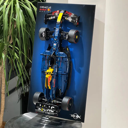 dia_frame_Technic_Displayed_in_a_FLOATING_Style_DISP02