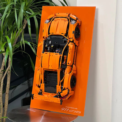 dia_frame_Technic_Displayed_in_a_FLOATING_Style_DISP06