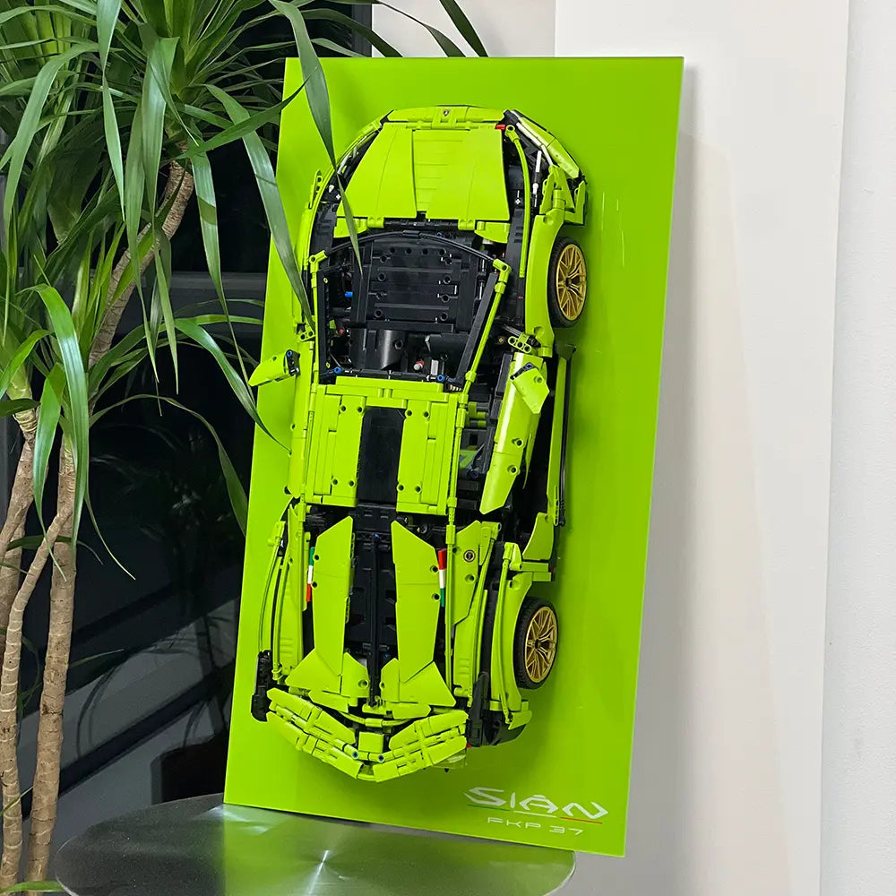 dia_frame_Technic_Displayed_in_a_FLOATING_Style_DISP08