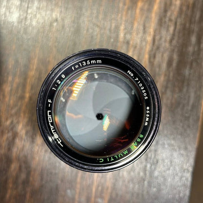 🍇 ₊˚💜 Sony Alpha a6000 E-Mount Camera Kit Bundle 🍥 🎀📷