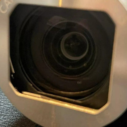 🍇 ₊˚💜 Canon PowerShot SX740 HS Compact Digital Camera - 20.3MP 🍥 🎀📷