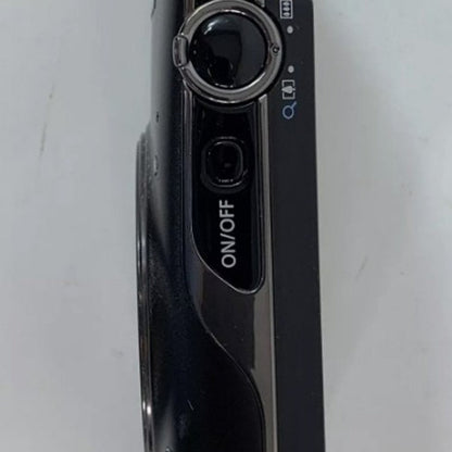 🍇 🎀 Canon PowerShot SX730 HS 20.3-Megapixel Digital Camera (Silver) 📷