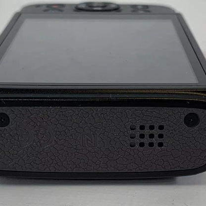 🍇 🎀 Canon PowerShot SX730 HS 20.3-Megapixel Digital Camera (Silver) 📷