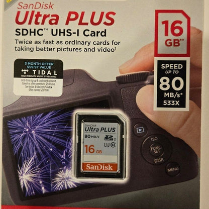 🍇 ₊˚💜 Canon PowerShot SX710 HS 20.3MP Digital Camera Bundle (Black) 🍥 🎀📷