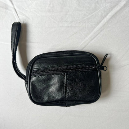 Used Canon Ixus 230 HS 12MP Purple Digital Camera