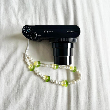 Used Samsung WB150 14.2 MP Black digital camera