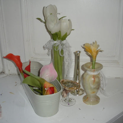 Used Blue Nikon Coolpix  S550 Digital Camera